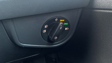 Volkswagen Taigo 1.0 TSI 110 Style 5dr Petrol Hatchback